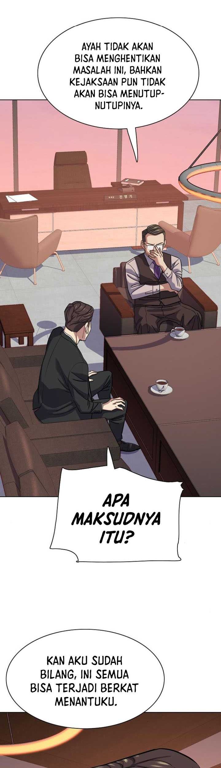 Chapter 119 - halaman 54