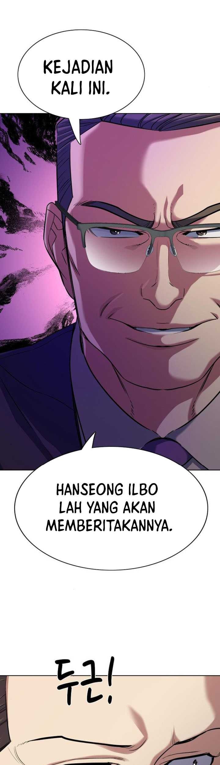 Chapter 119 - halaman 56