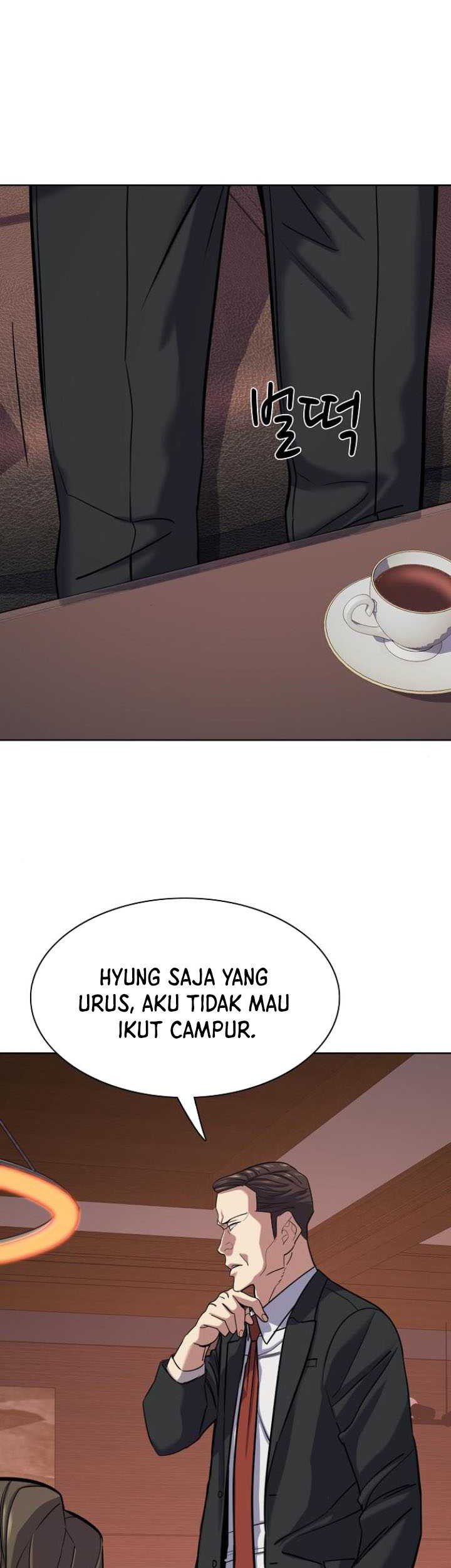 Chapter 119 - halaman 58