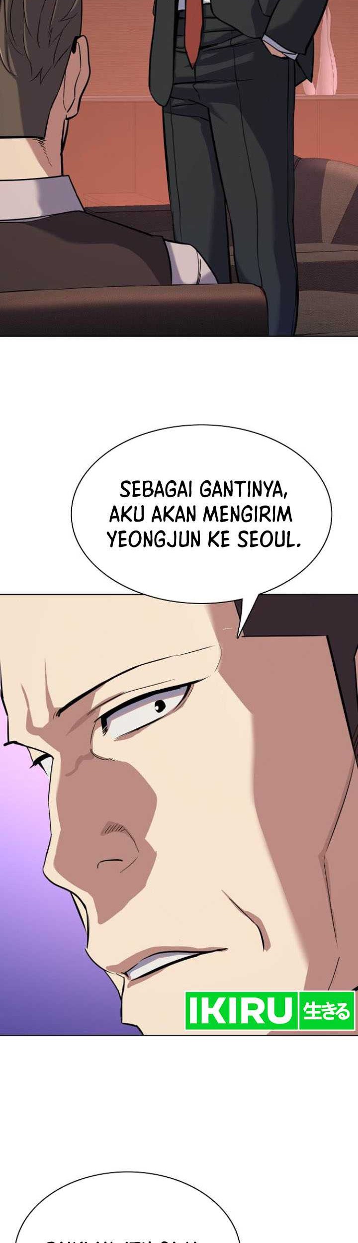 Chapter 119 - halaman 59