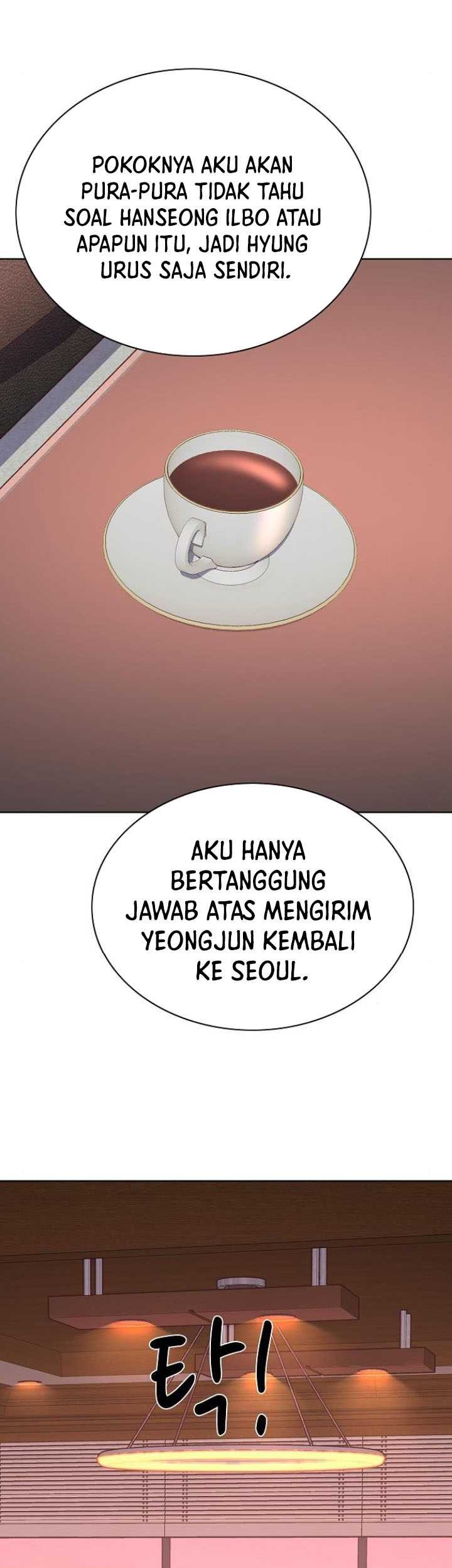 Chapter 119 - halaman 61
