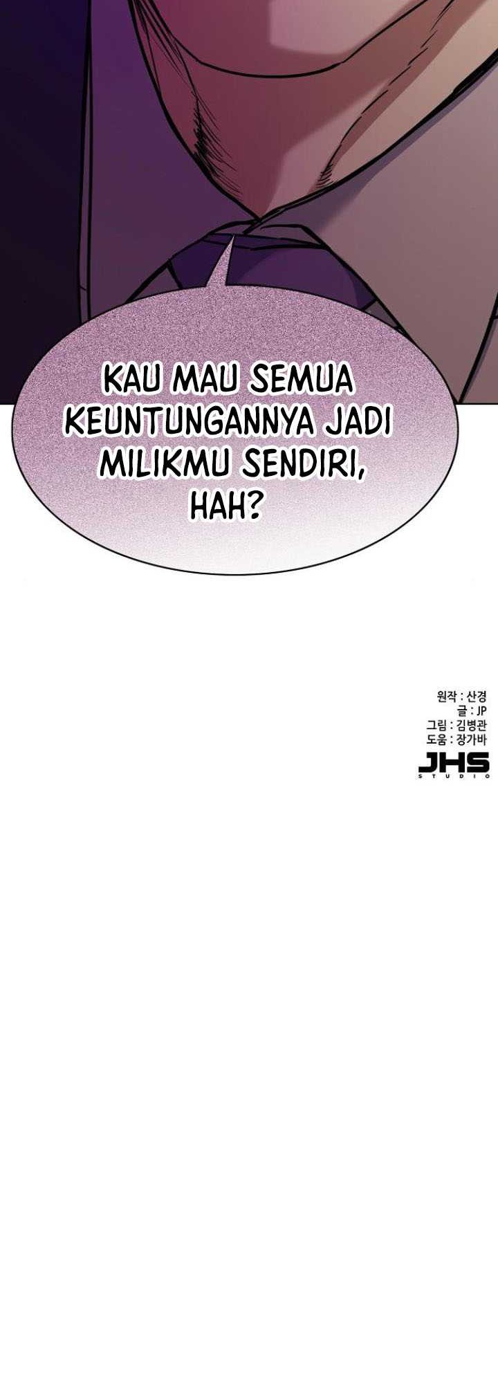 Chapter 119 - halaman 63