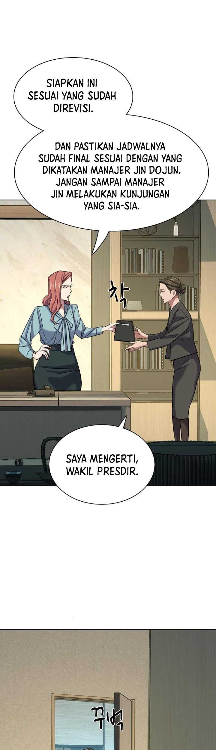 Chapter 119 - halaman 12