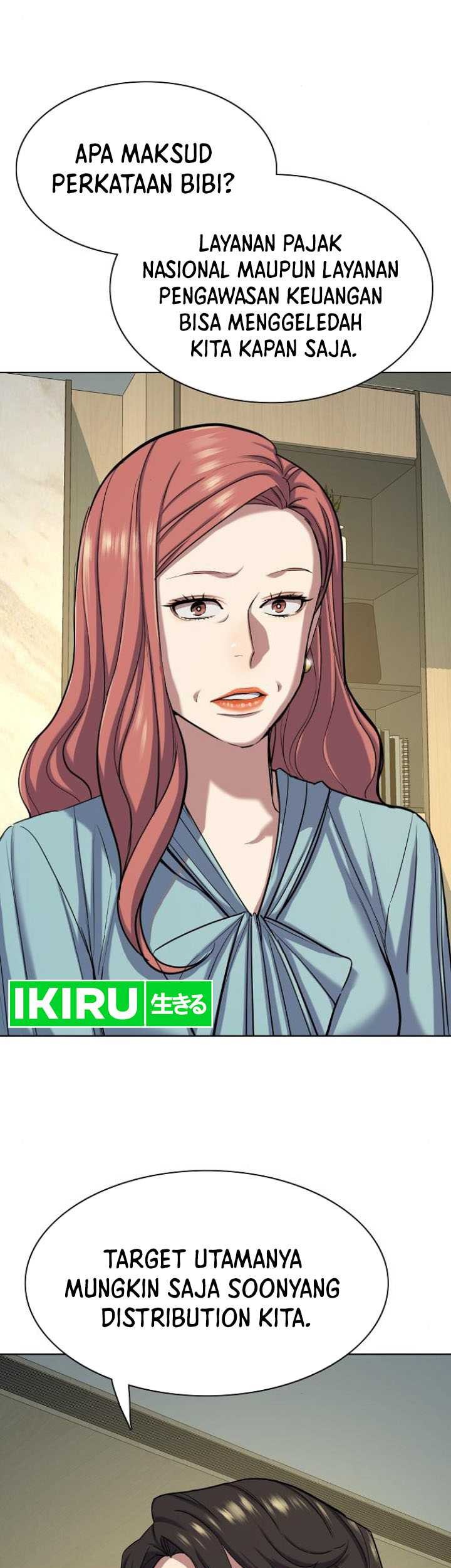 Chapter 119 - halaman 19