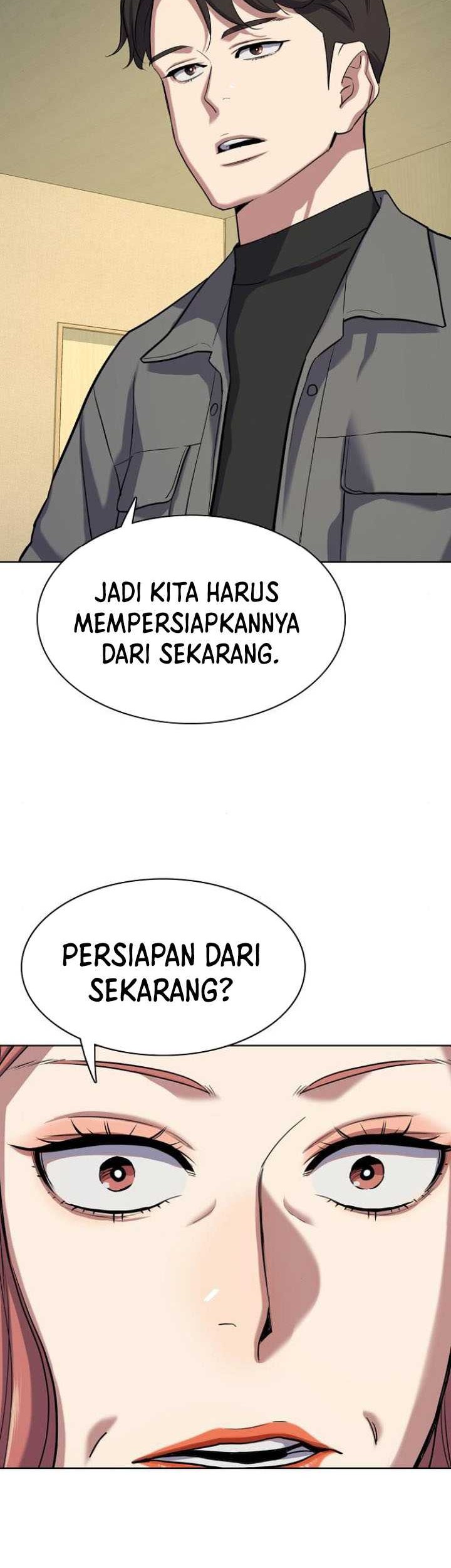 Chapter 119 - halaman 20