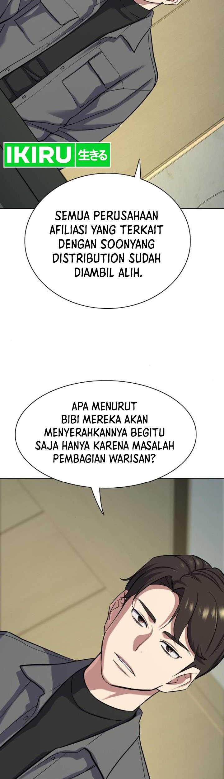 Chapter 119 - halaman 24