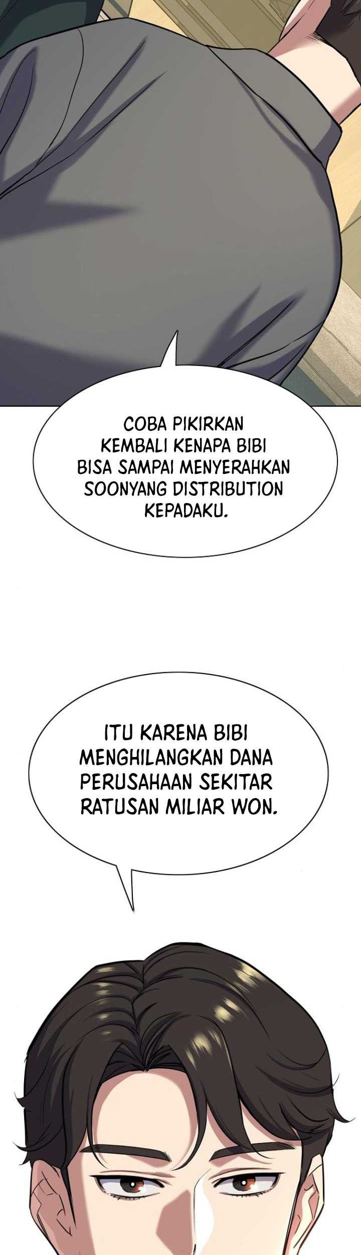 Chapter 119 - halaman 28