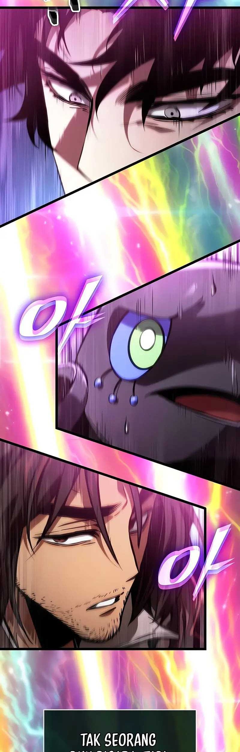 Chapter 148 - halaman 36