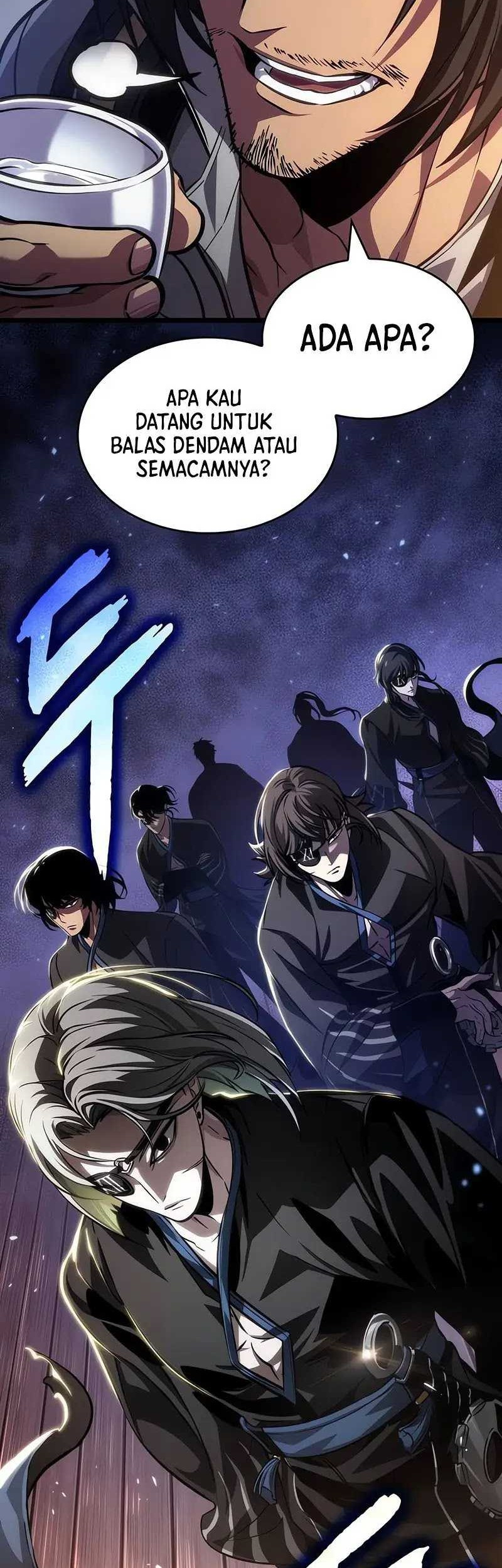 Chapter 148 - halaman 40