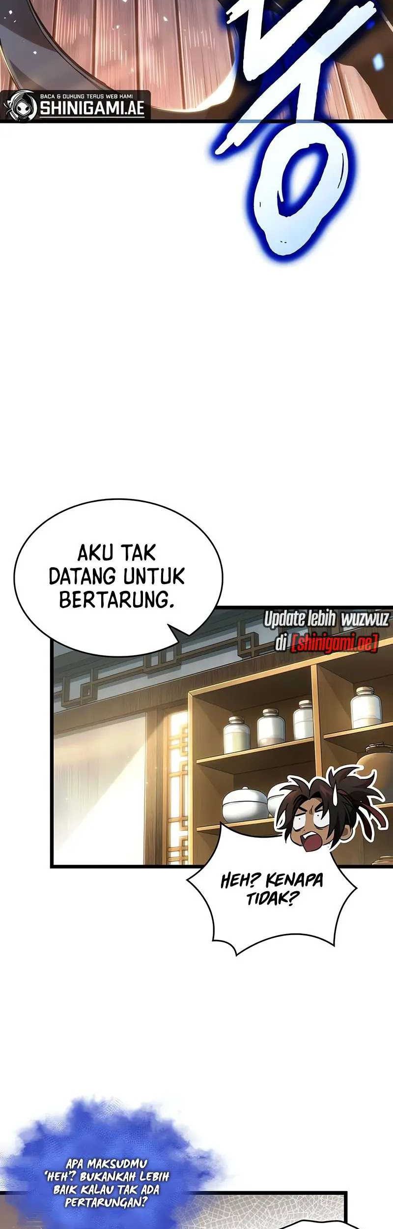 Chapter 148 - halaman 41