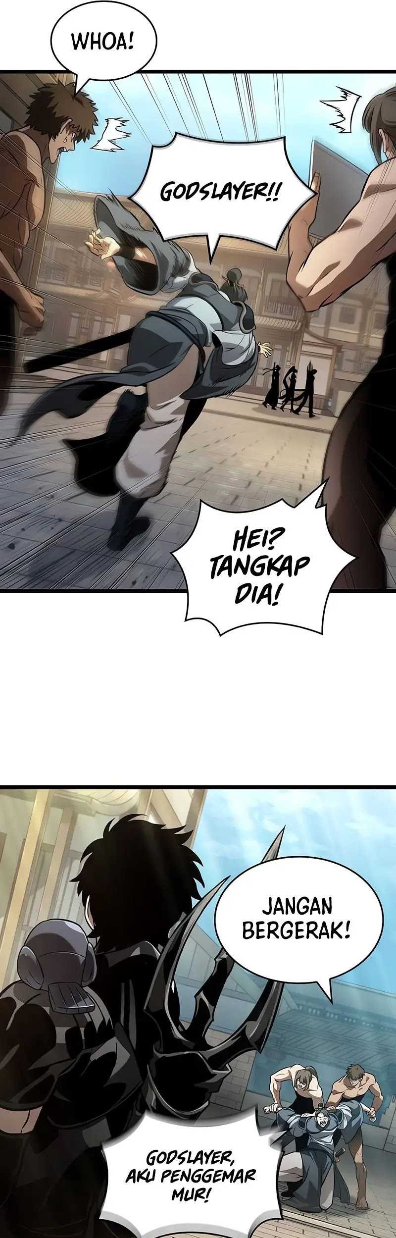 Chapter 148 - halaman 47