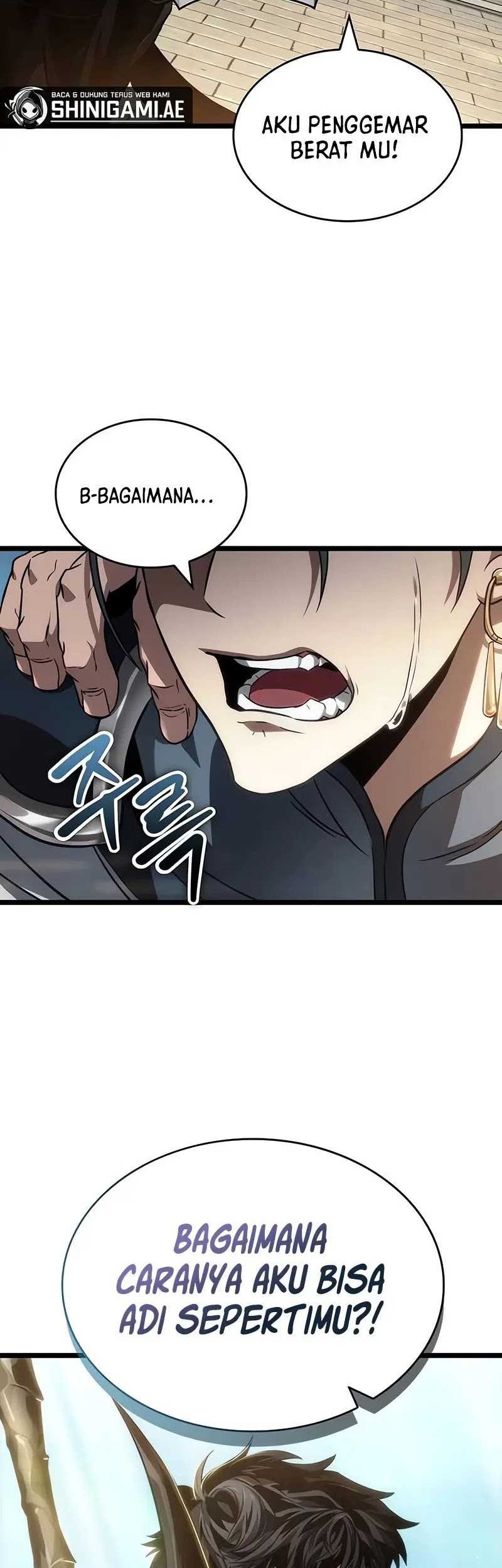 Chapter 148 - halaman 48