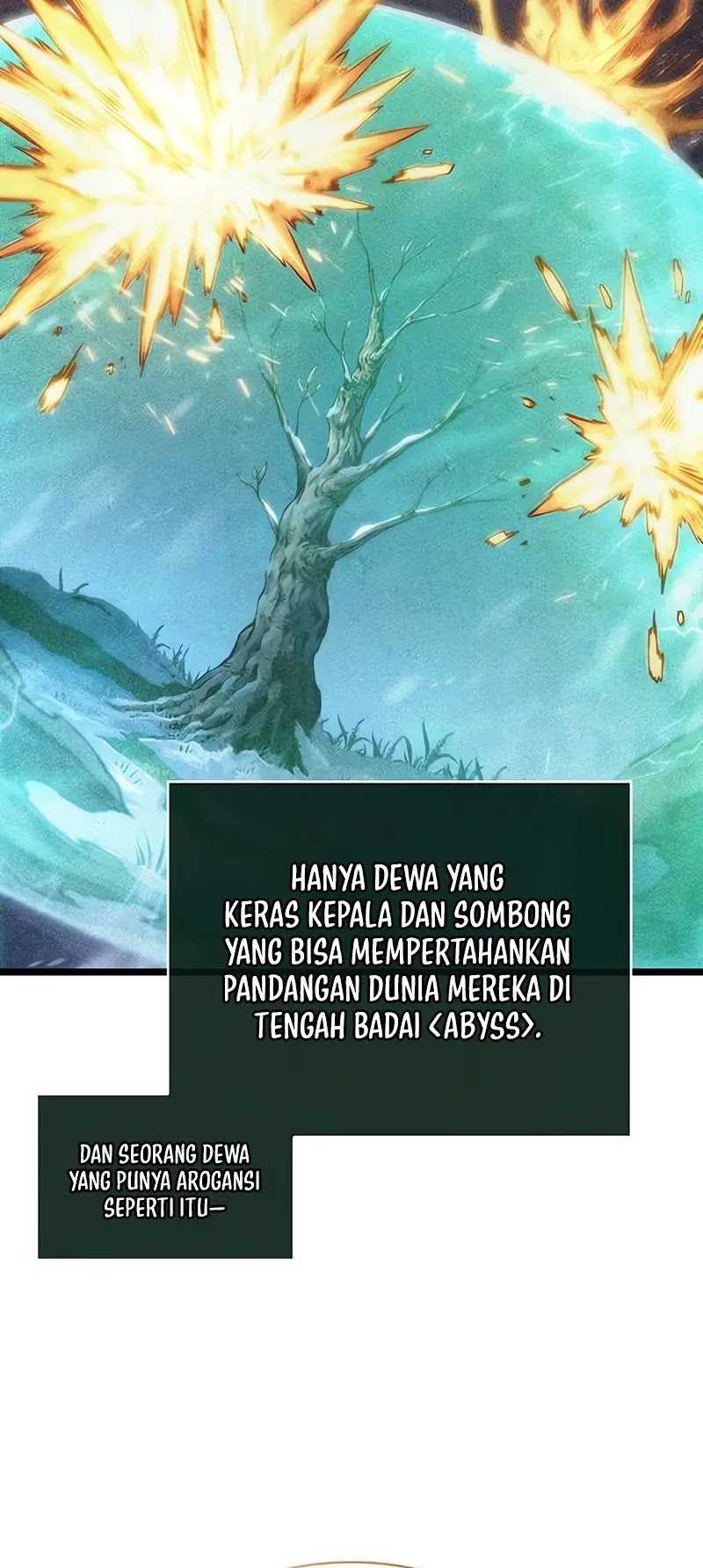 Chapter 148 - halaman 50