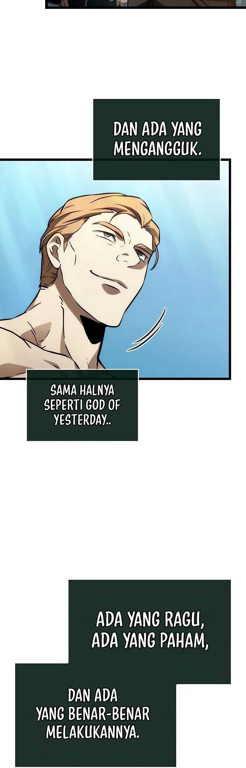 Chapter 148 - halaman 53