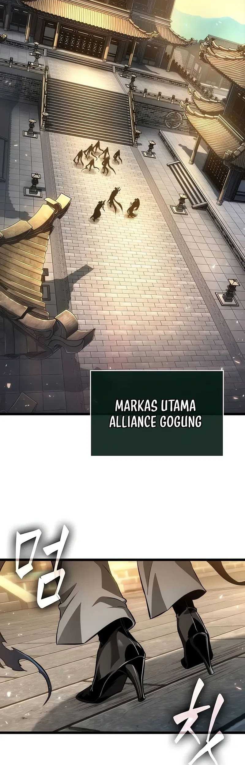Chapter 148 - halaman 56