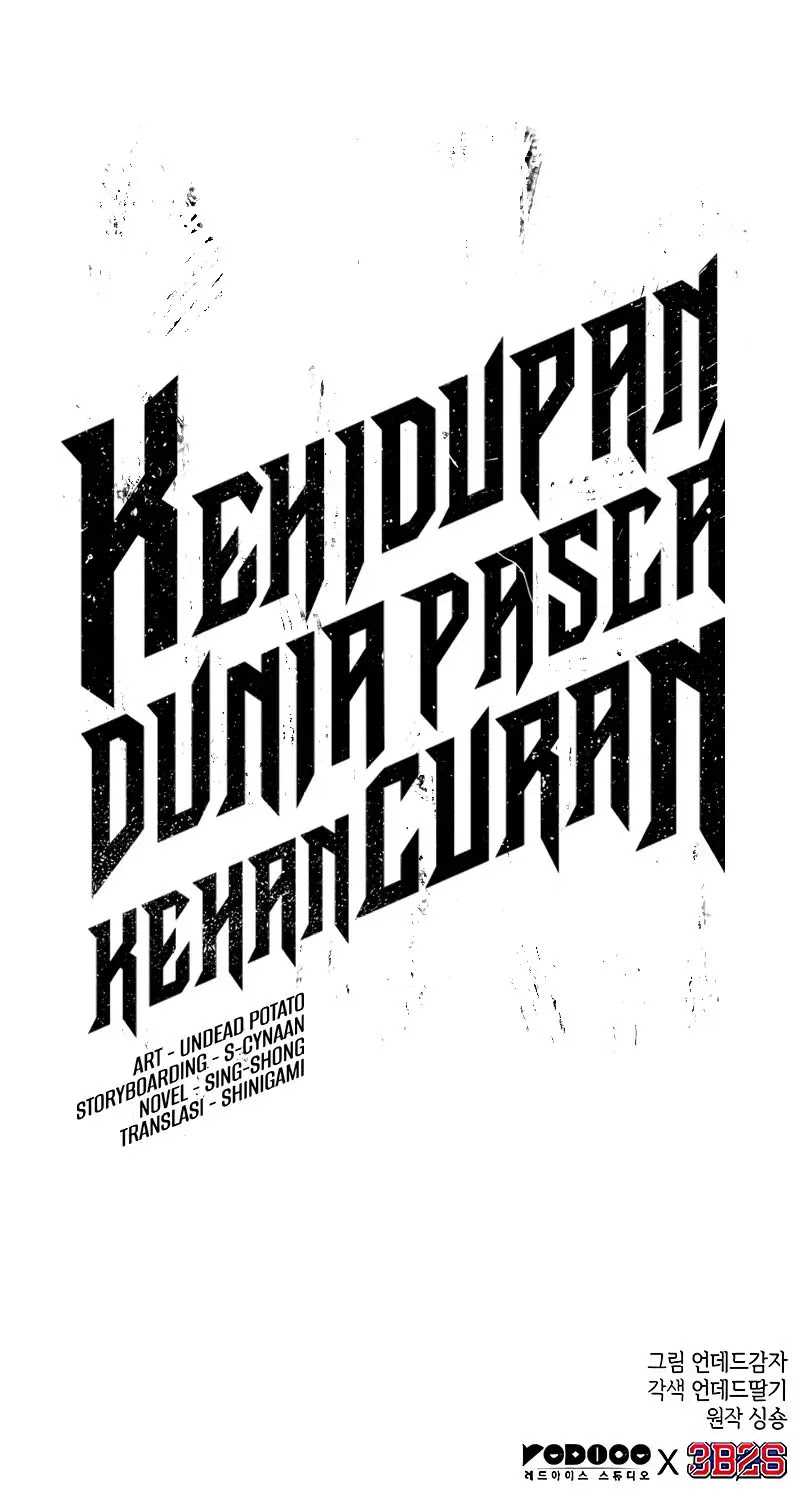 Chapter 148 - halaman 59