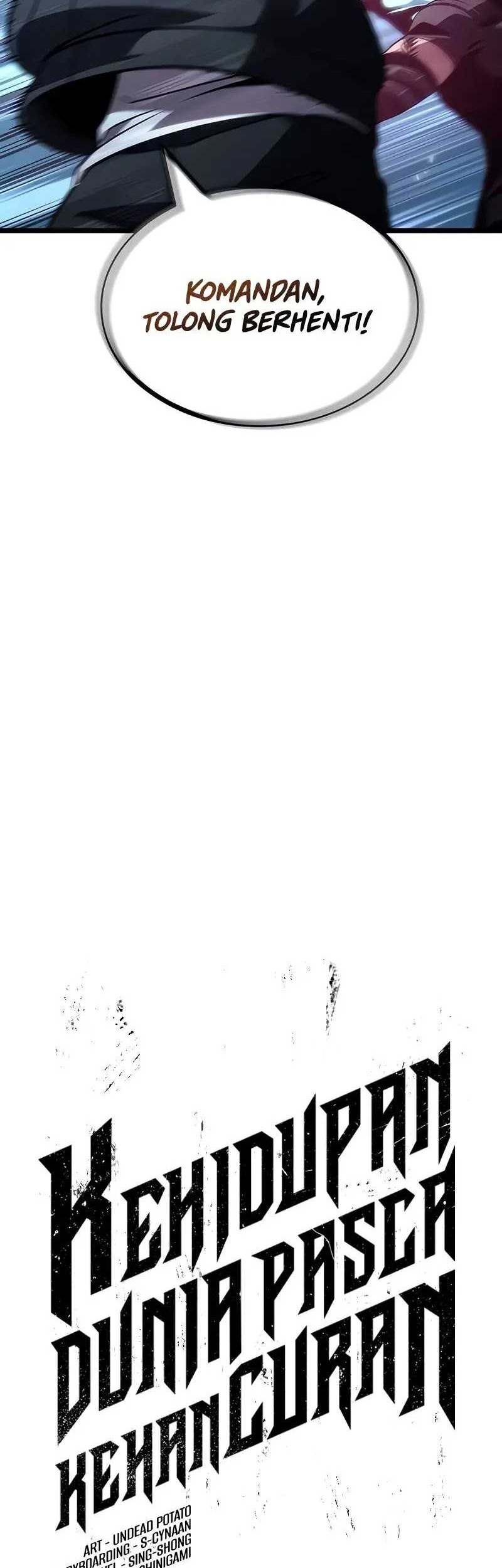 Chapter 148 - halaman 8
