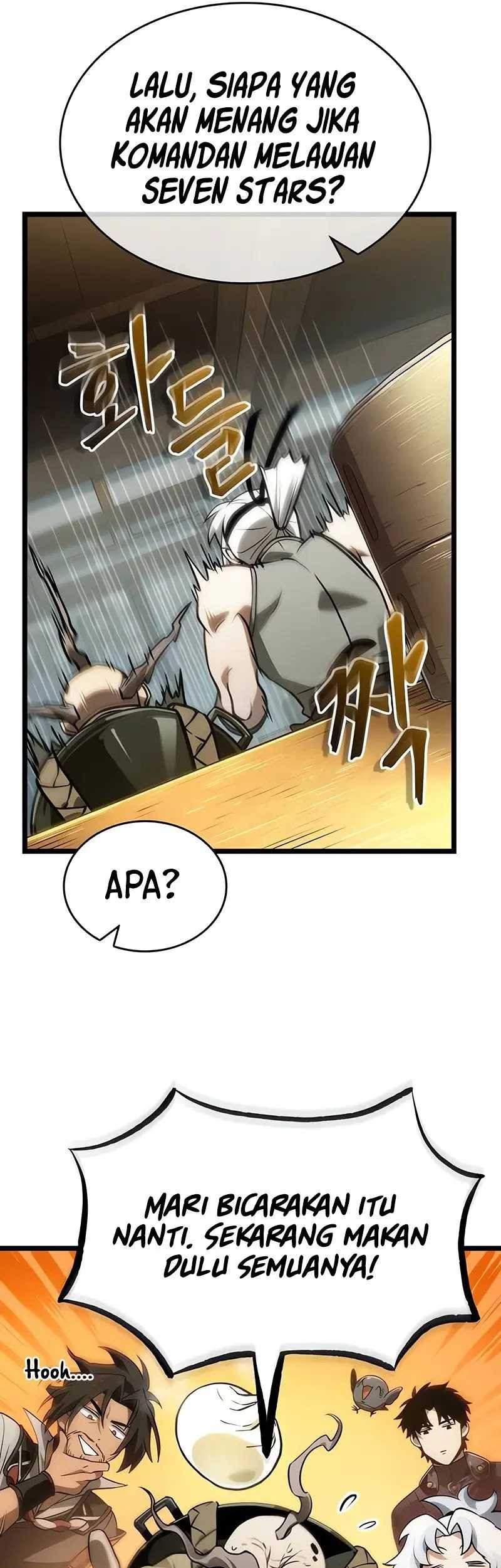 Chapter 148 - halaman 15