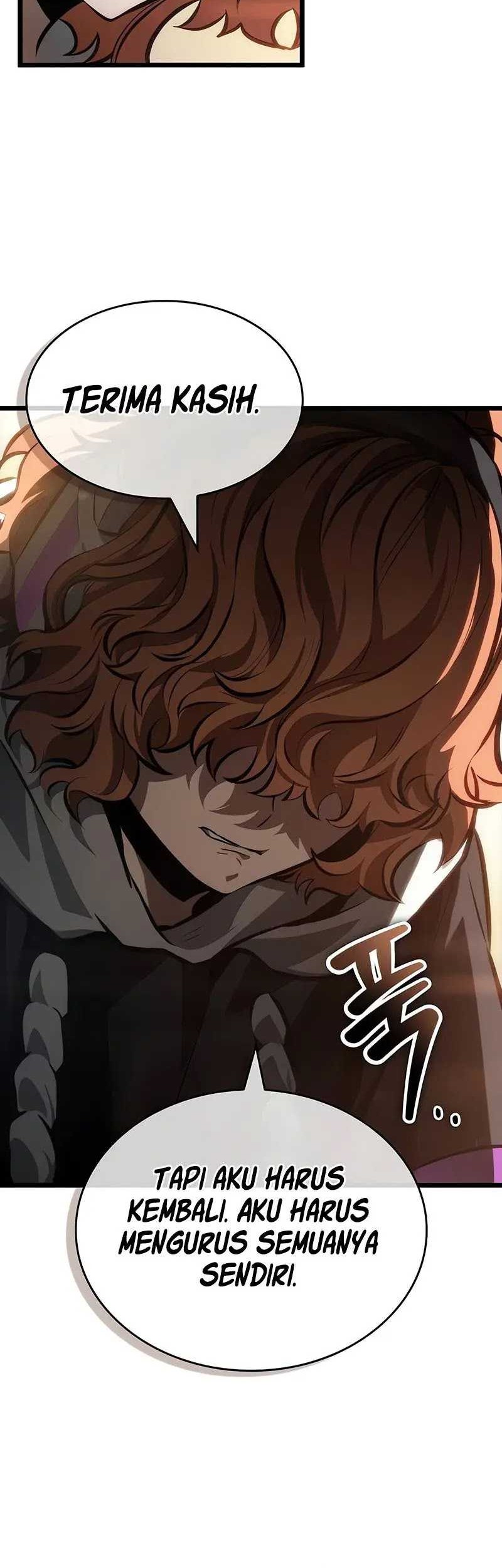 Chapter 148 - halaman 20