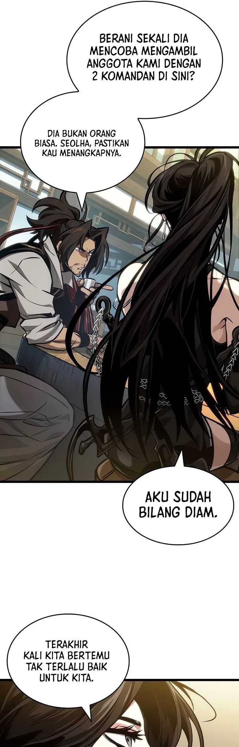 Chapter 148 - halaman 21