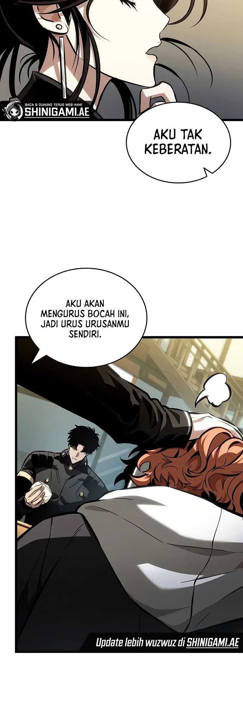 Chapter 148 - halaman 22