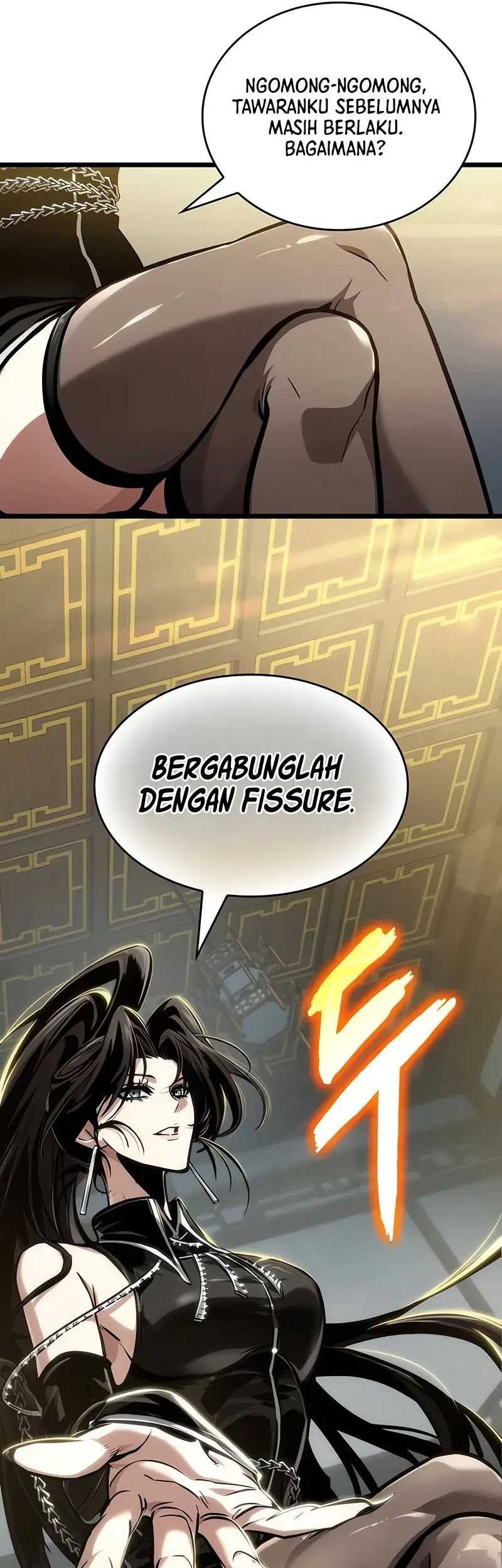 Chapter 148 - halaman 23