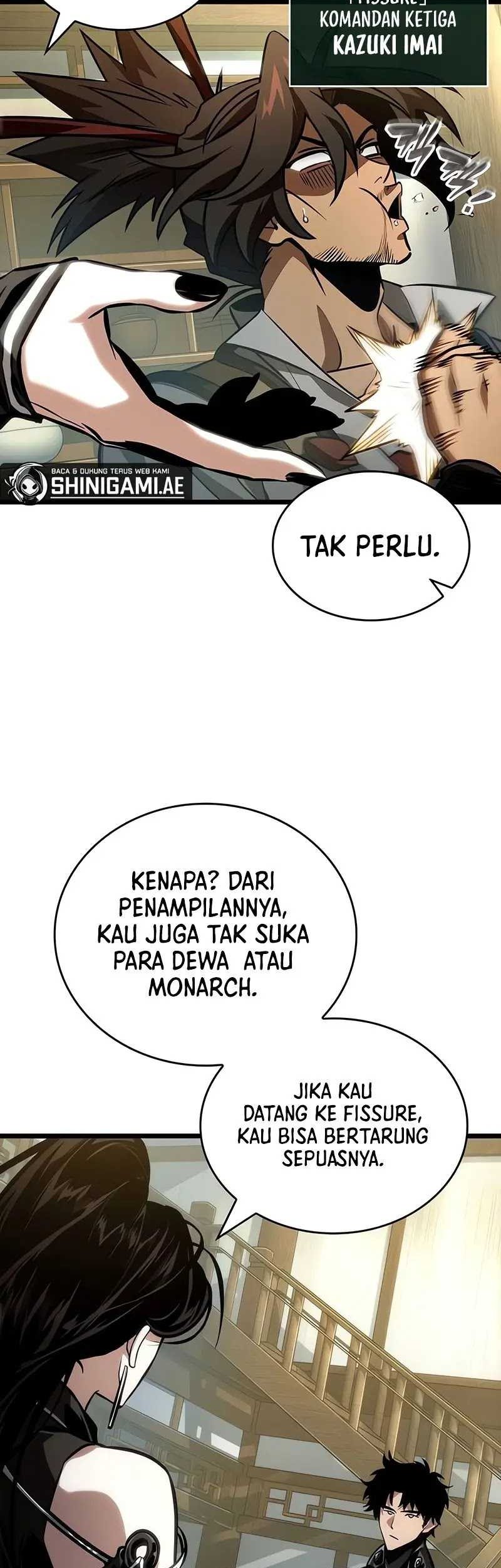 Chapter 148 - halaman 25