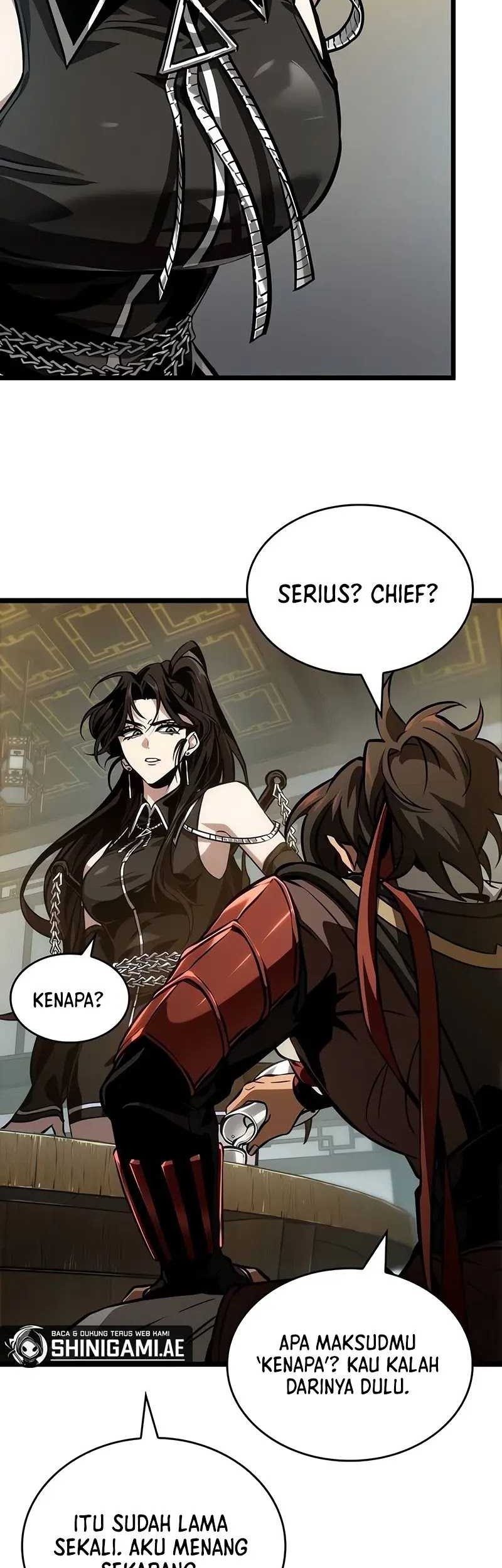 Chapter 148 - halaman 33
