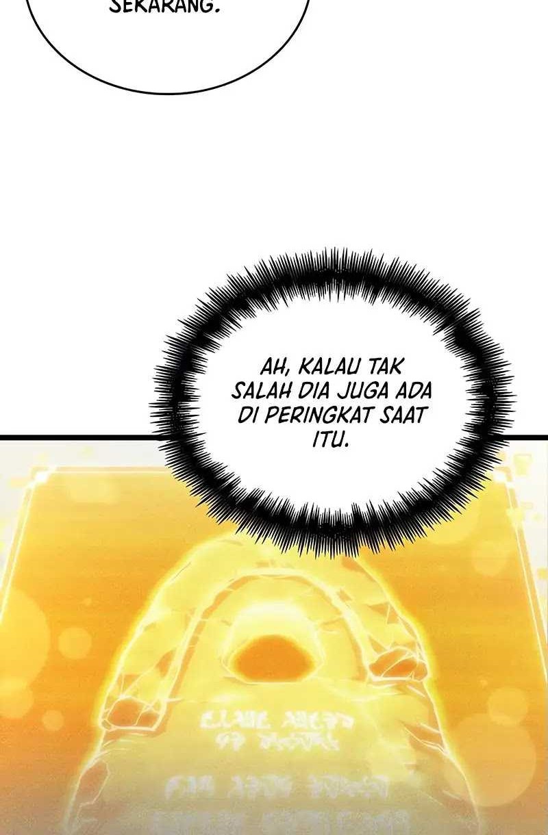 Chapter 148 - halaman 34