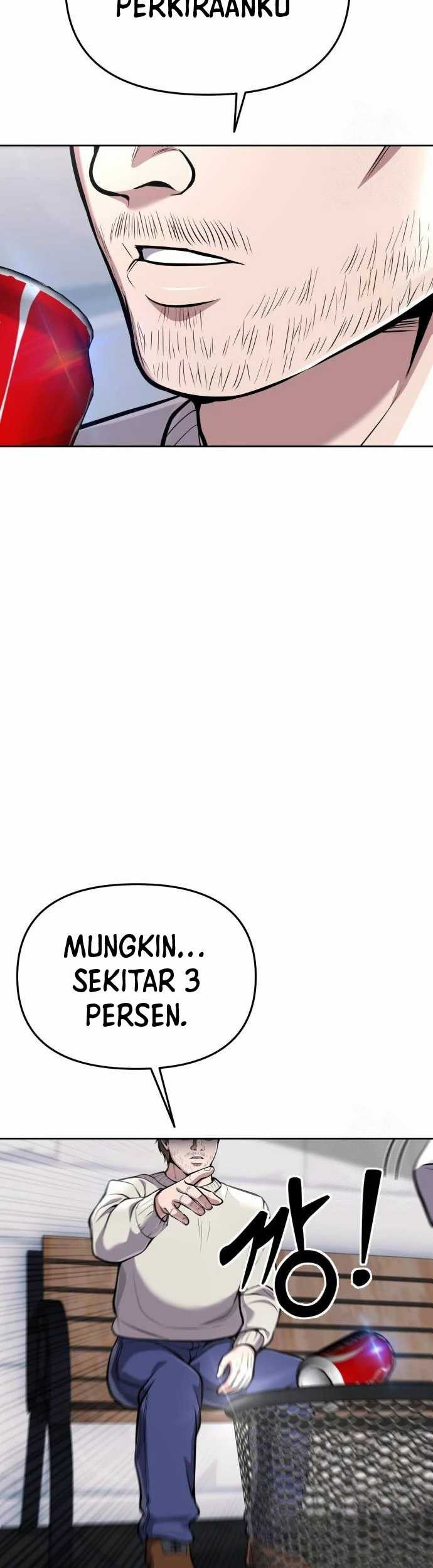 Chapter 69 - halaman 60
