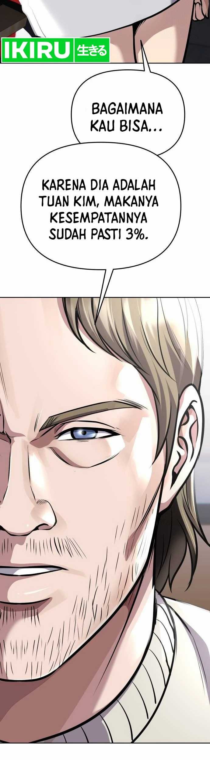 Chapter 69 - halaman 62