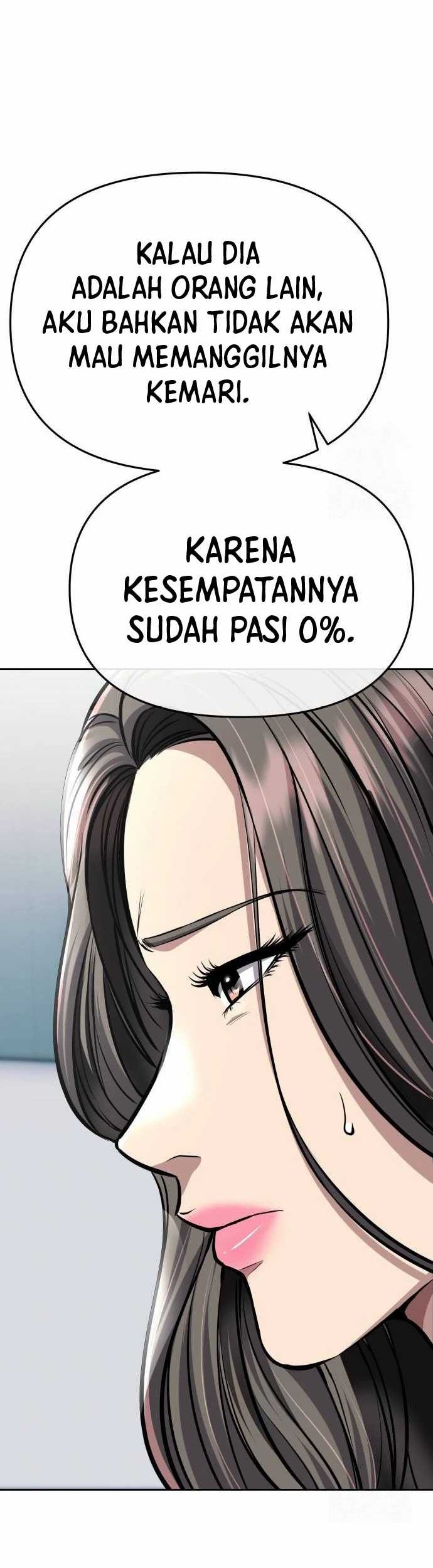Chapter 69 - halaman 63