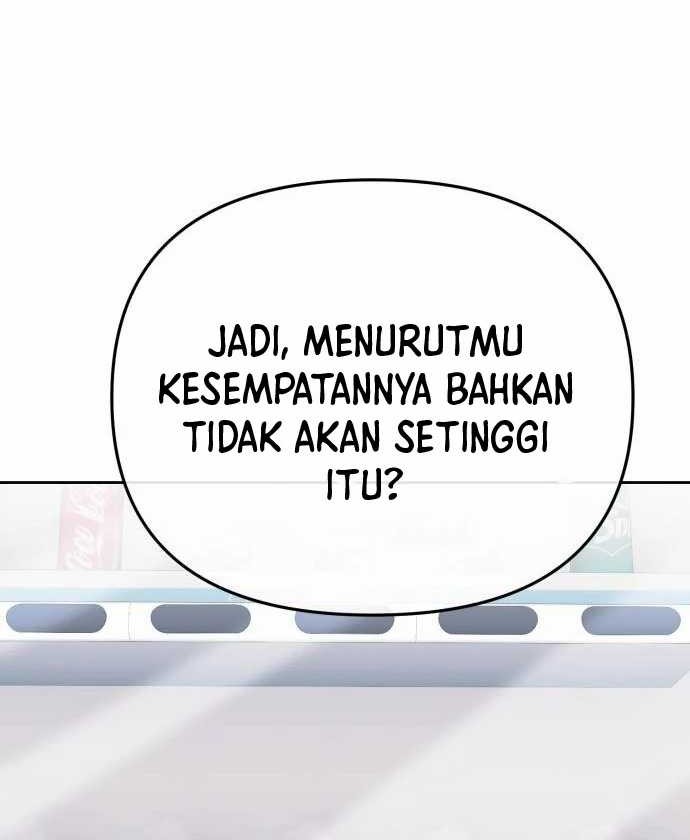 Chapter 69 - halaman 64