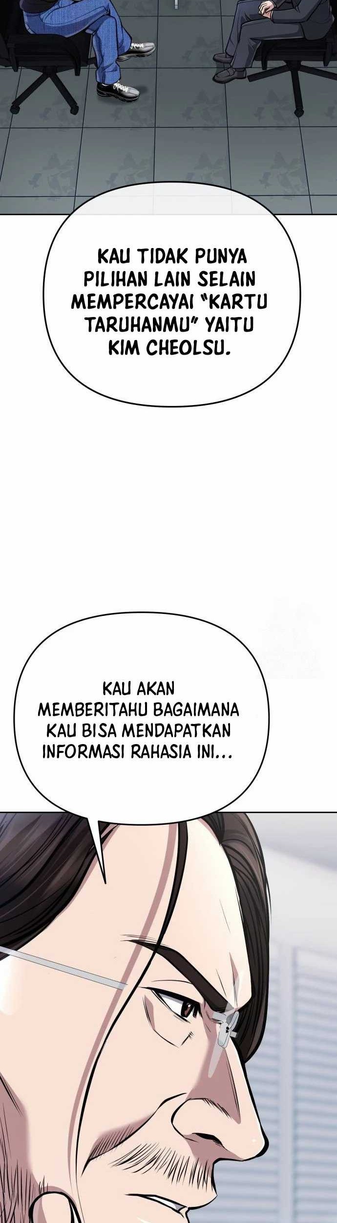 Chapter 69 - halaman 66