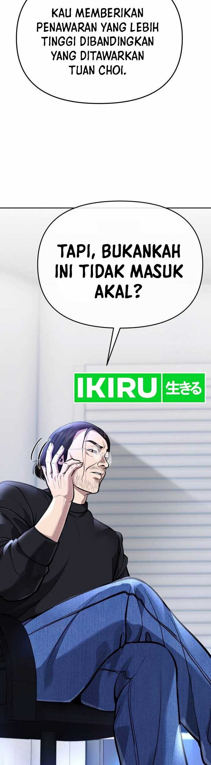 Chapter 69 - halaman 68