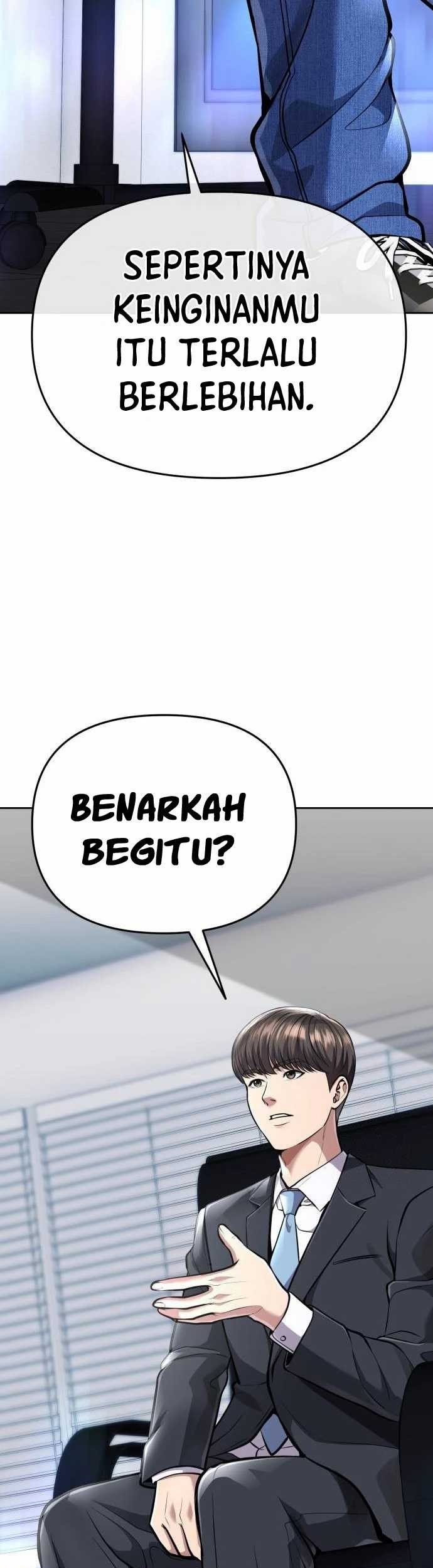 Chapter 69 - halaman 69