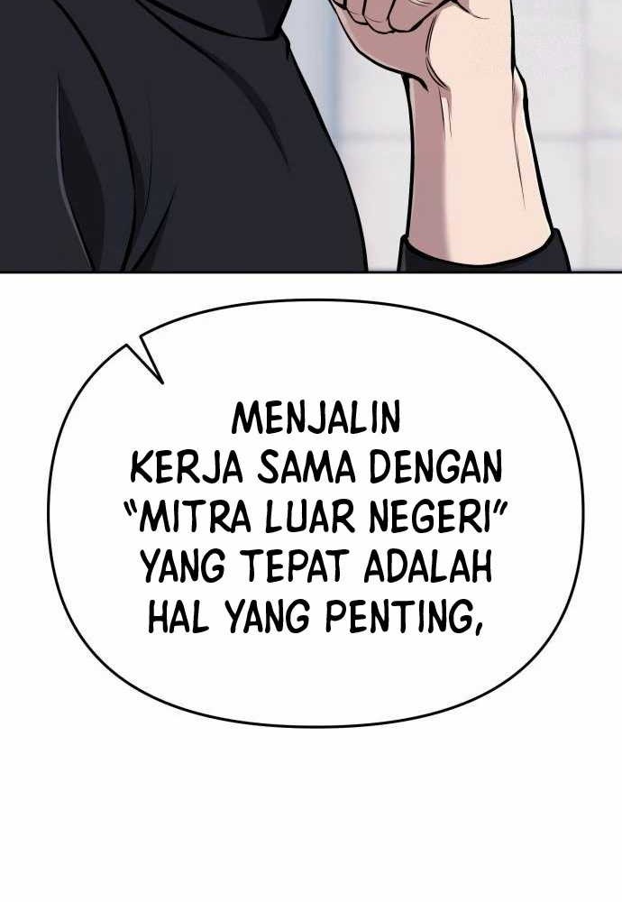 Chapter 69 - halaman 71