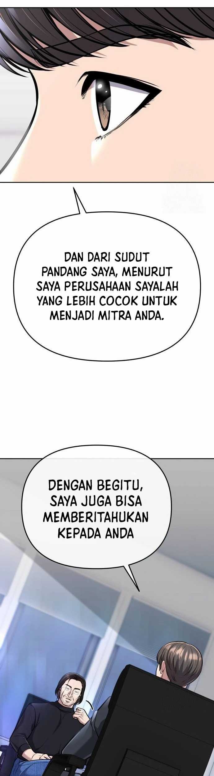 Chapter 69 - halaman 72