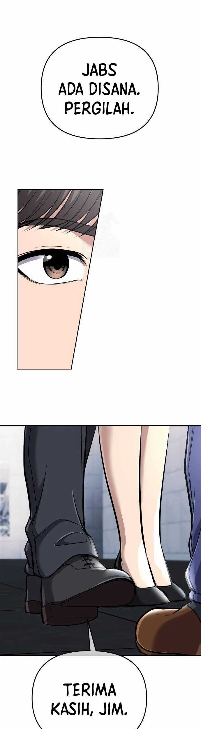 Chapter 69 - halaman 3