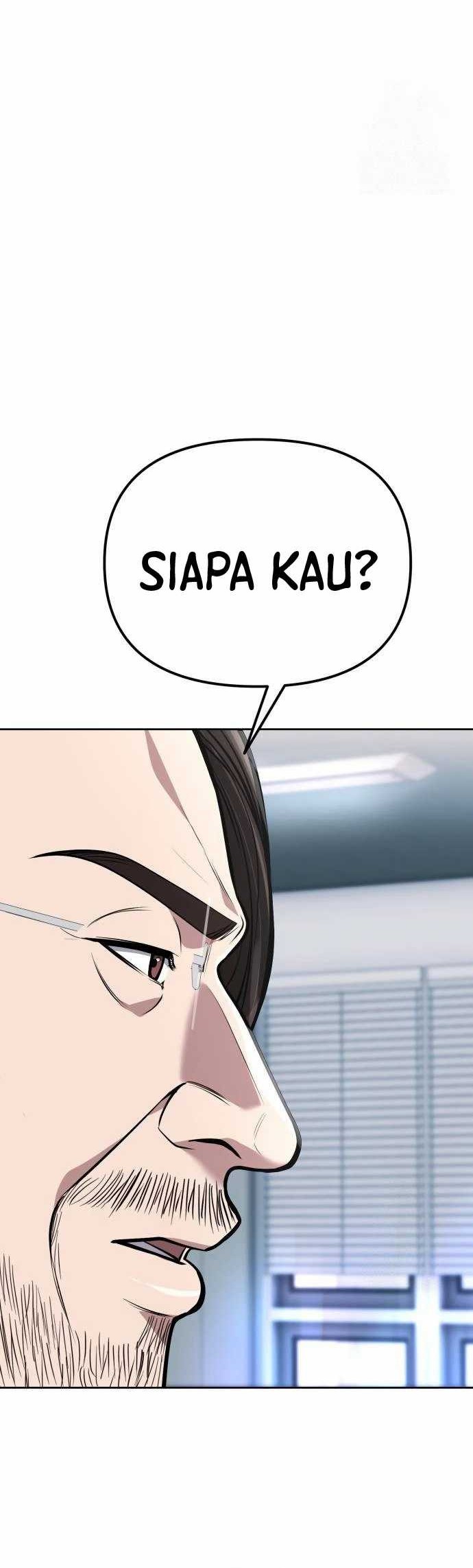 Chapter 69 - halaman 8