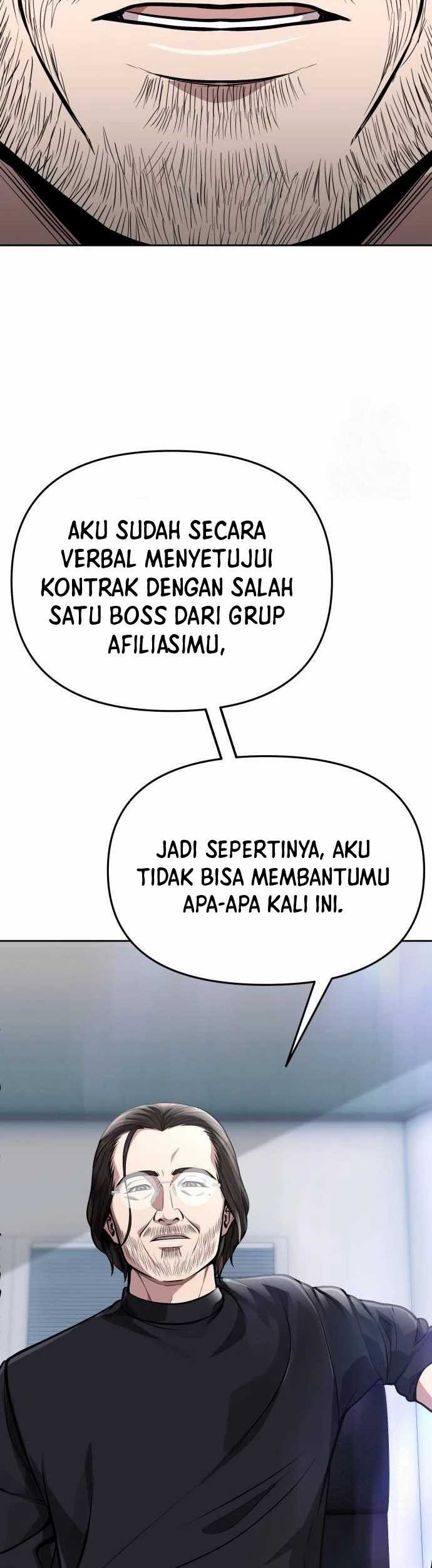 Chapter 69 - halaman 13