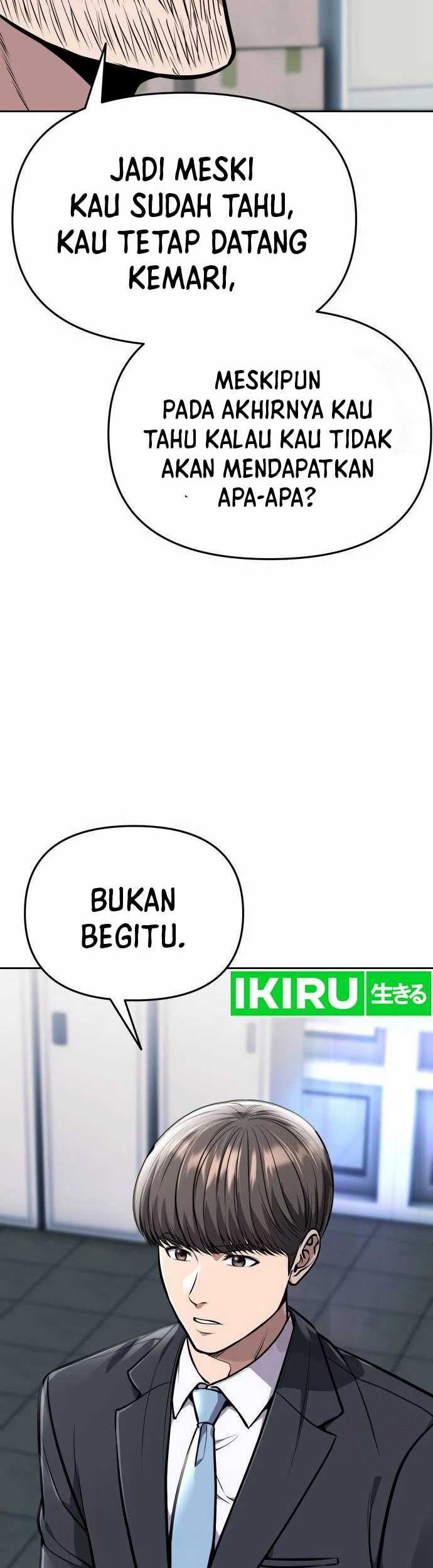 Chapter 69 - halaman 17