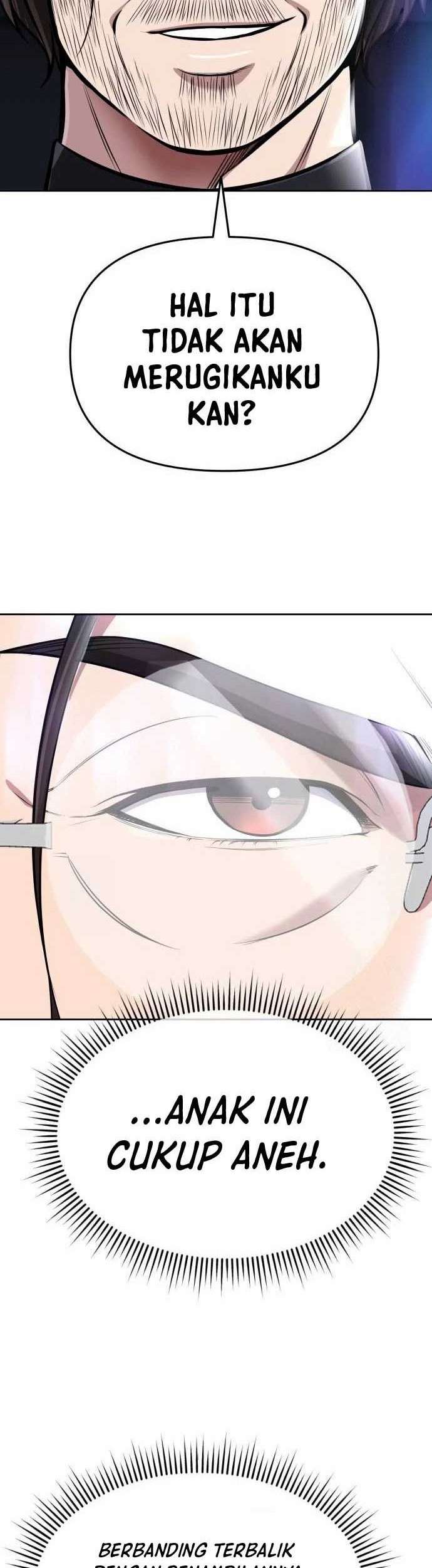 Chapter 69 - halaman 24