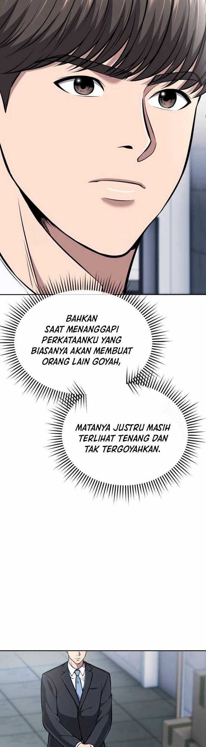 Chapter 69 - halaman 26