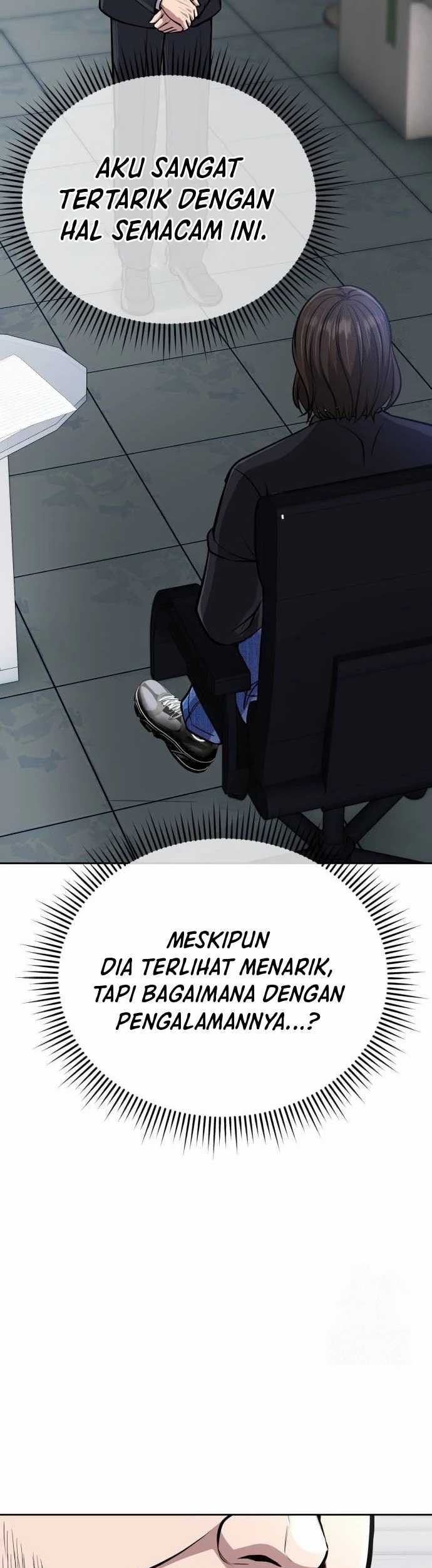 Chapter 69 - halaman 27