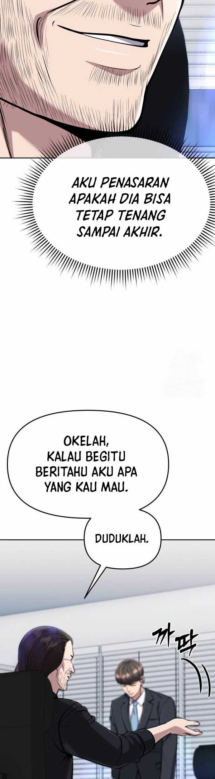 Chapter 69 - halaman 28
