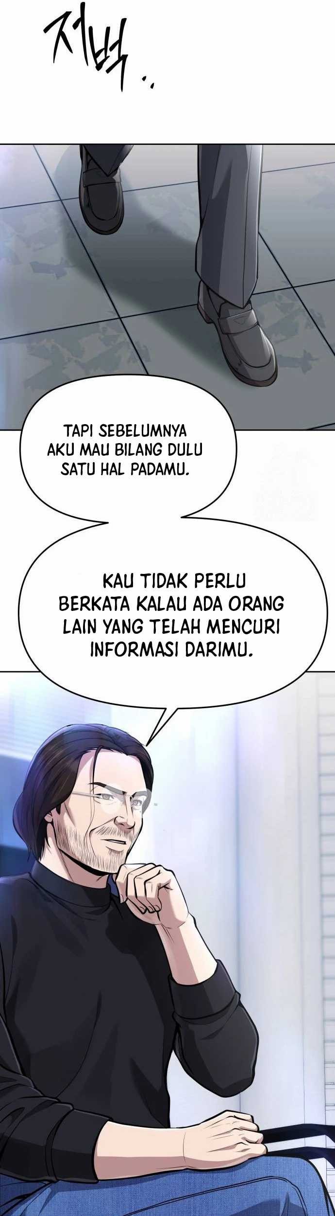 Chapter 69 - halaman 30