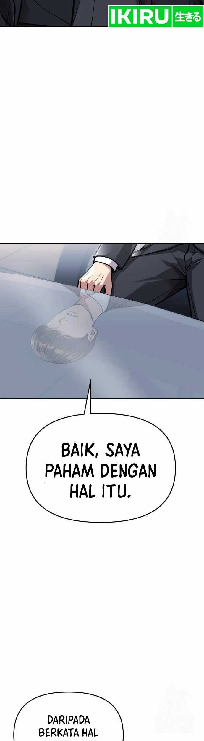 Chapter 69 - halaman 32