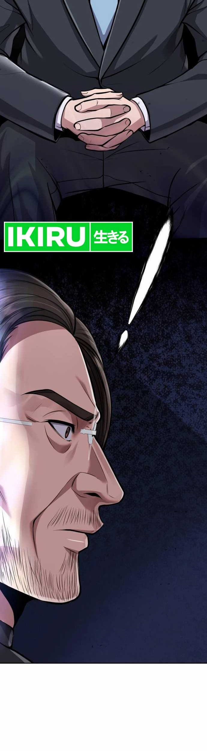 Chapter 69 - halaman 35