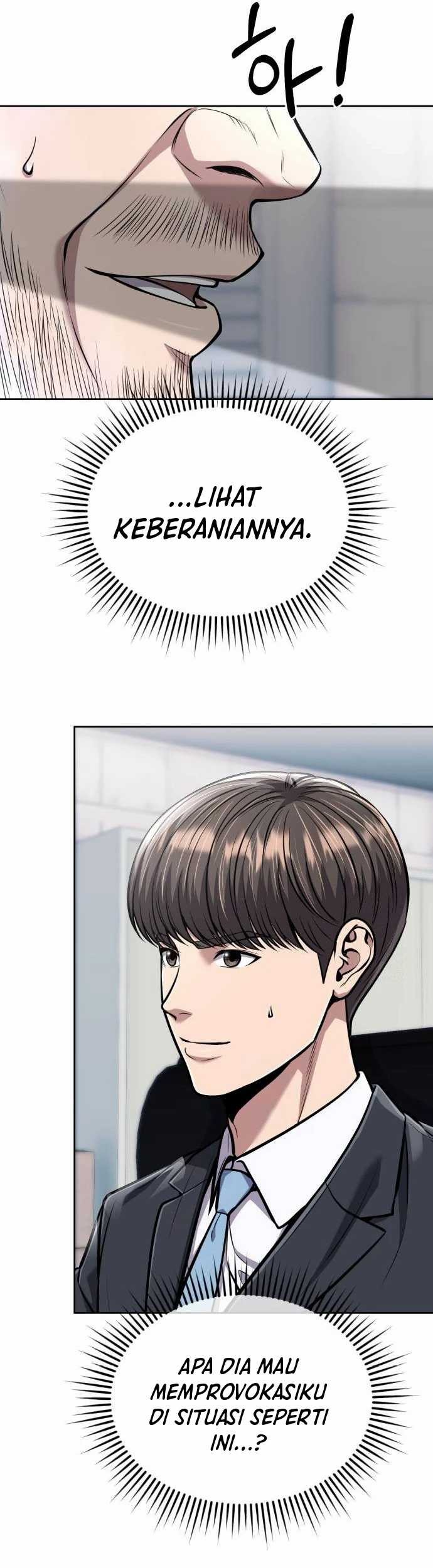 Chapter 69 - halaman 37